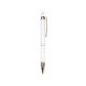 Caneta Metal Touch para Brinde