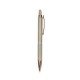 Caneta Metal Touch para Brinde