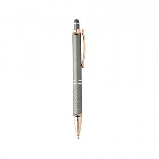 Caneta Metal Touch para Brinde