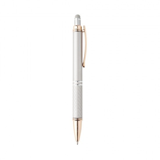 Caneta Metal Touch para Brinde