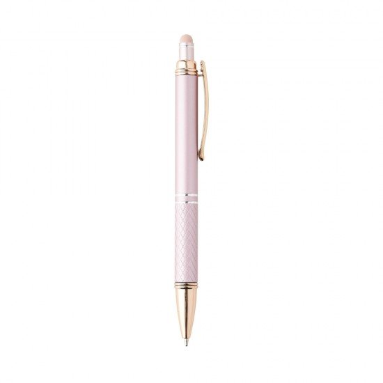 Caneta Metal Touch para Brinde