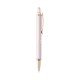 Caneta Metal Touch para Brinde