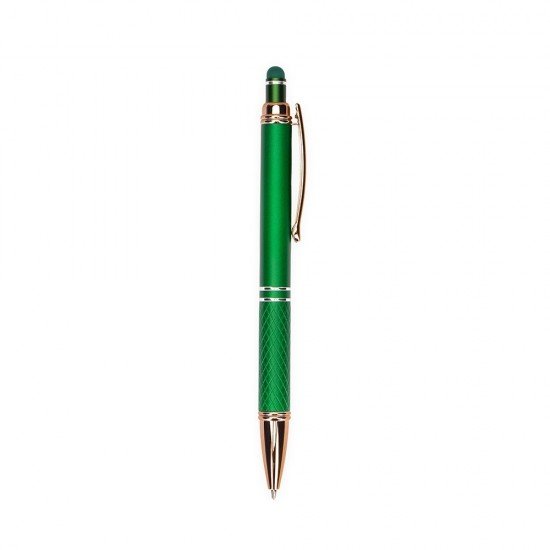 Caneta Metal Touch para Brinde