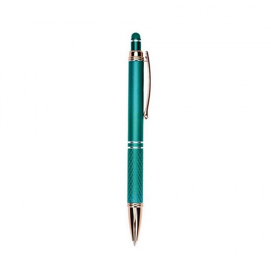 Caneta Metal Touch para Brinde