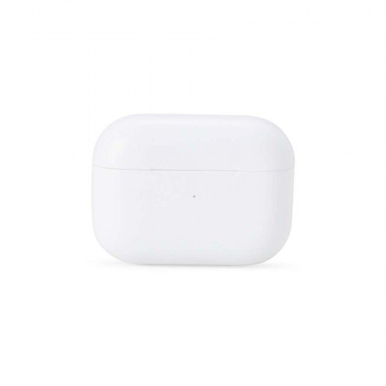 Fone de Ouvido Bluetooth Touch com Case Carregador Personalizado 