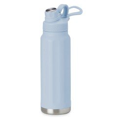 Garrafa T&eacute;rmica Inox 950ml Personalizada 