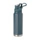 Garrafa T&eacute;rmica Inox 950ml Personalizada 