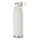 Garrafa T&eacute;rmica Inox 950ml Personalizada 