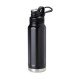 Garrafa T&eacute;rmica Inox 950ml Personalizada 