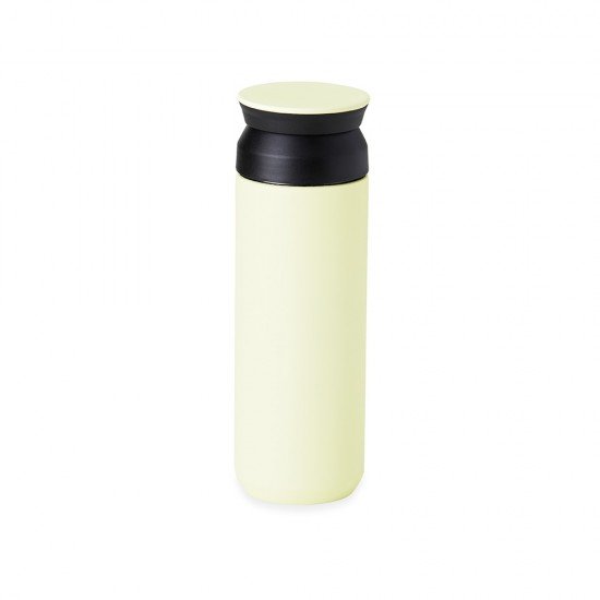 Garrafa T&eacute;rmica 510ml Personalizada