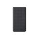 Power Bank 5.000mAh com Indicador LED para Brindes