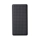 Power Bank 10.000mAh com Indicador LED Personalizado com Logo 