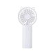 Mini Ventilador Personalizado