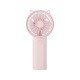Mini Ventilador Personalizado