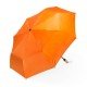 Guarda-chuva Autom&aacute;tico com Prote&ccedil;&atilde;o UV Personalizado com Logo