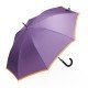 Guarda-chuva Autom&aacute;tico com Prote&ccedil;&atilde;o UV Personalizado para Brindes