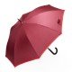 Guarda-chuva Autom&aacute;tico com Prote&ccedil;&atilde;o UV Personalizado para Brindes