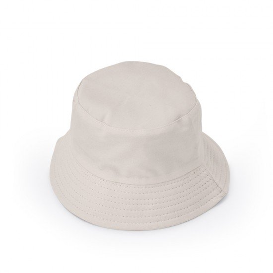 Chap&eacute;u Bucket Personalizado