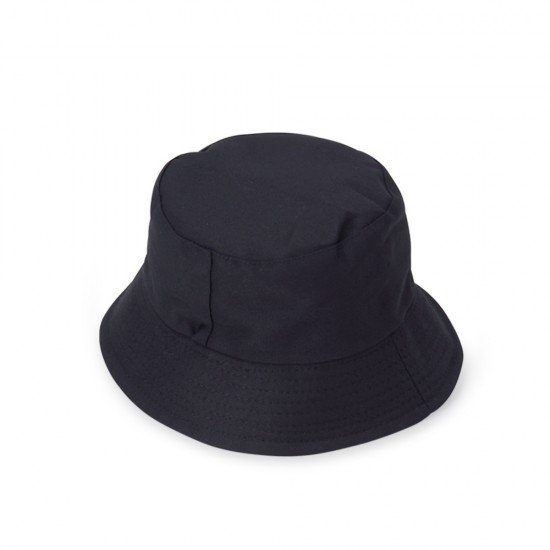 Chap&eacute;u Bucket Personalizado