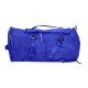 Bolsa Esportiva 25 Litros Personalizada