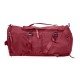 Bolsa Esportiva 25 Litros Personalizada