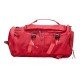 Bolsa Esportiva 25 Litros Personalizada
