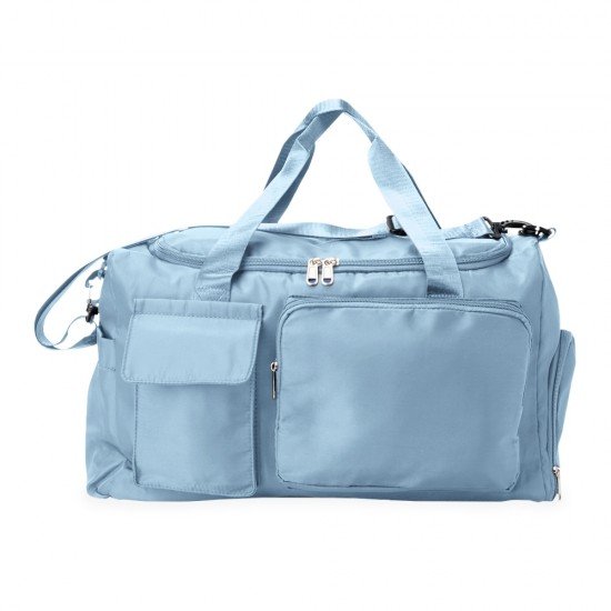 Bolsa de Viagem 28 Litros Personalizada