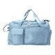 Bolsa de Viagem 28 Litros Personalizada