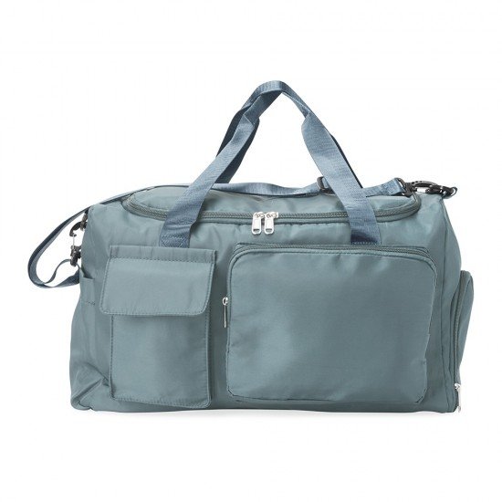Bolsa de Viagem 28 Litros Personalizada