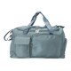 Bolsa de Viagem 28 Litros Personalizada