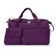 Bolsa de Viagem 28 Litros Personalizada