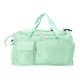 Bolsa de Viagem 28 Litros Personalizada