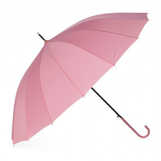 Guarda-chuva Autom&aacute;tico Personalizado para Brindes