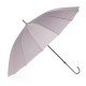 Guarda-chuva Autom&aacute;tico Personalizado para Brindes