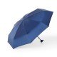 Guarda-chuva UPF50+ Personalizado