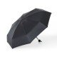 Guarda-chuva UPF50+ Personalizado