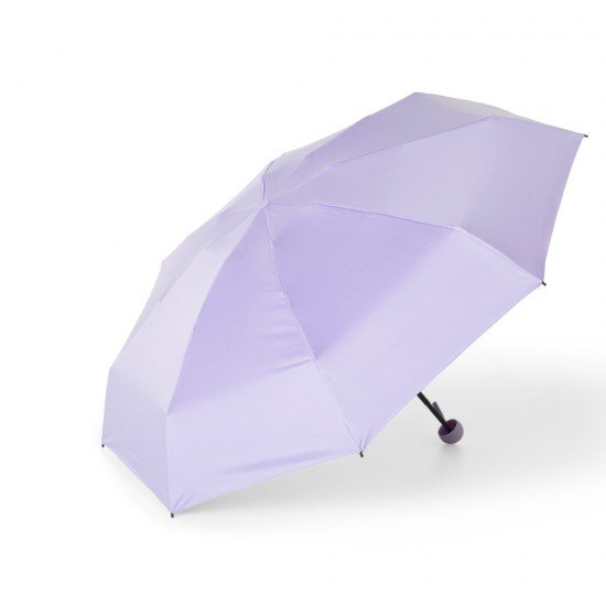 Guarda-chuva UPF50+ Personalizado