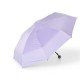 Guarda-chuva UPF50+ Personalizado