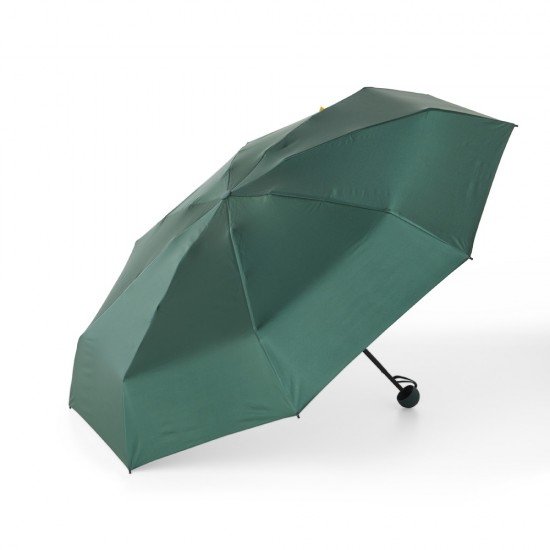 Guarda-chuva UPF50+ Personalizado