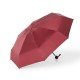 Guarda-chuva UPF50+ Personalizado