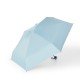 Guarda-chuva Manual Personalizado
