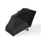 Guarda-chuva Manual Personalizado