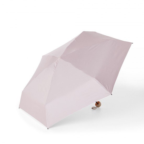Guarda-chuva Manual Personalizado