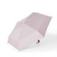 Guarda-chuva Manual Personalizado