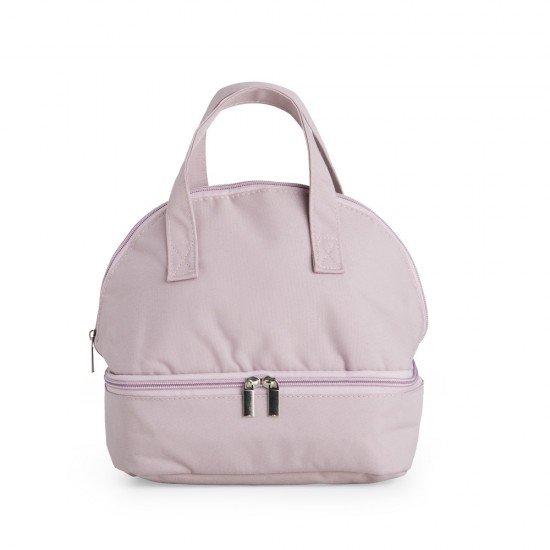 Bolsa T&eacute;rmica Dupla 6 Litros Para Brindes