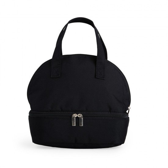 Bolsa T&eacute;rmica Dupla 6 Litros Para Brindes