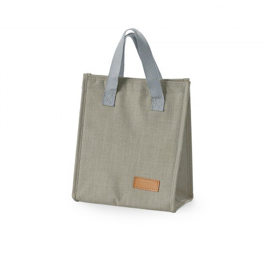 Bolsa T&eacute;rmica 5 Litros Para Brindes