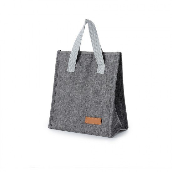 Bolsa T&eacute;rmica 5 Litros Para Brindes