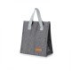 Bolsa T&eacute;rmica 5 Litros Para Brindes