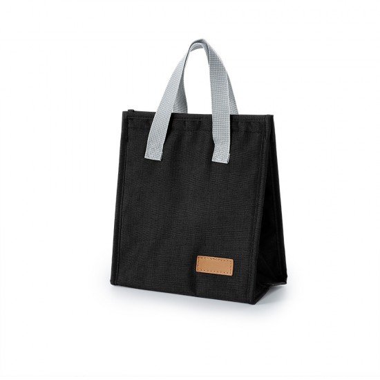 Bolsa T&eacute;rmica 5 Litros Para Brindes